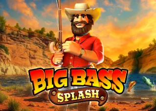 mio555 รีวิว Big Bass Splash ทดลองเล่นฟรี