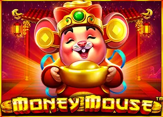 mio555 รีวิว Money Mouse ทดลองเล่นฟรี