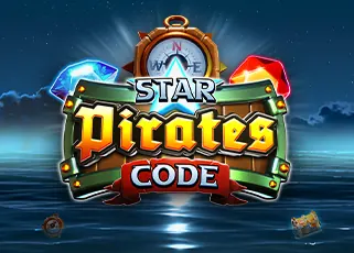 mio555 รีวิว Pirates Code ทดลองเล่นฟรี