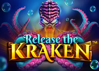 mio555 รีวิว Release the Kraken ทดลองเล่นฟรี