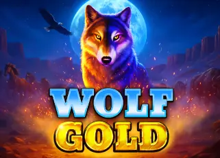 mio555 รีวิว Wolf Gold ทดลองเล่นฟรี